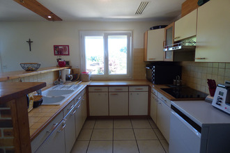 achat maison domerat 03410