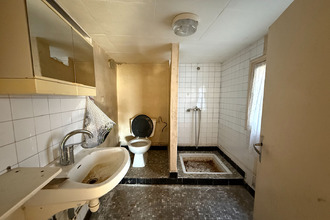 achat maison domerat 03410