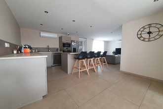 achat maison domerat 03410