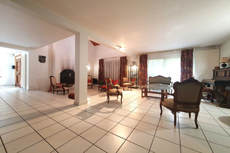 achat maison domerat 03410