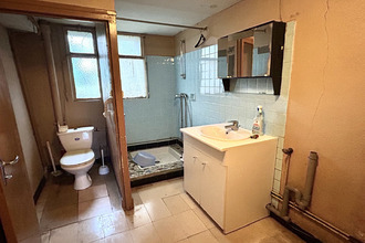 achat maison domerat 03410