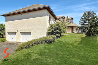 achat maison domerat 03410