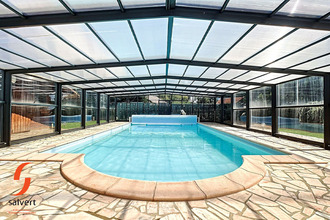 achat maison domerat 03410