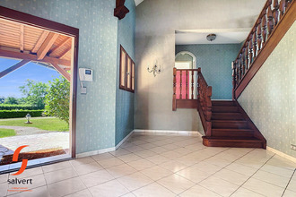 achat maison domerat 03410