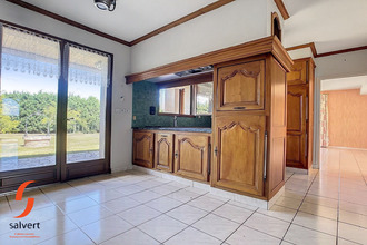 achat maison domerat 03410