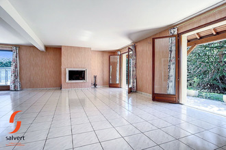 achat maison domerat 03410