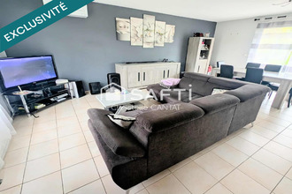 achat maison domerat 03410