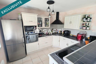 achat maison domerat 03410