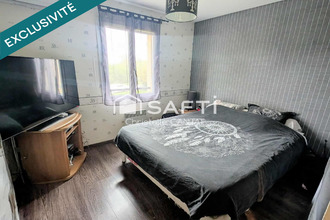 achat maison domerat 03410