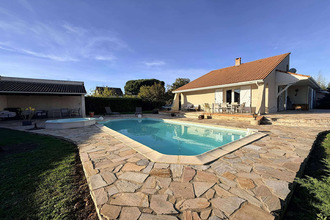 achat maison domerat 03410