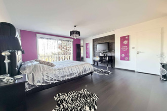 achat maison domerat 03410