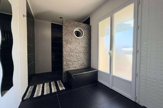 achat maison domerat 03410