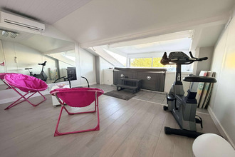 achat maison domerat 03410