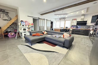 achat maison domerat 03410