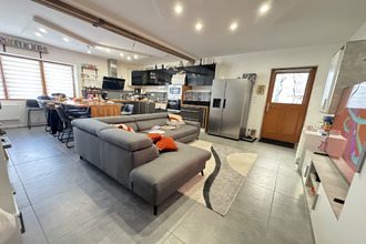 achat maison domerat 03410