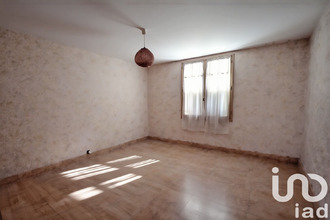 achat maison domerat 03410