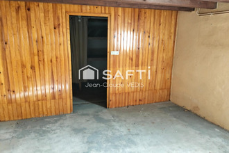 achat maison domerat 03410