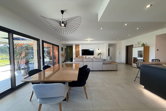 achat maison domerat 03410