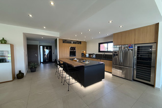 achat maison domerat 03410