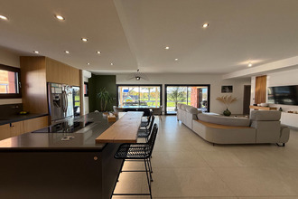 achat maison domerat 03410