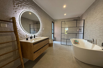 achat maison domerat 03410