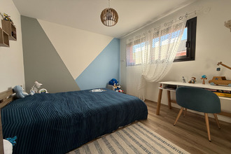 achat maison domerat 03410