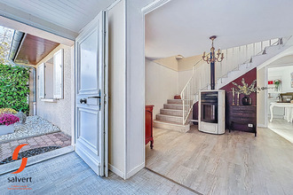 achat maison domerat 03410