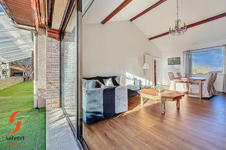 achat maison domerat 03410