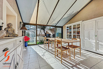 achat maison domerat 03410