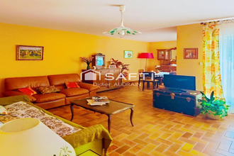 achat maison domerat 03410