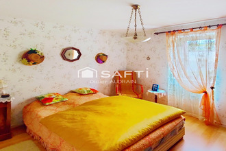 achat maison domerat 03410