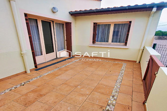 achat maison domerat 03410