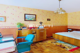 achat maison domerat 03410