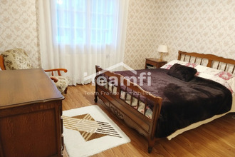 achat maison domerat 03410