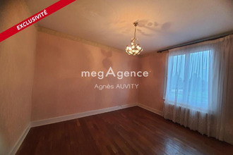 achat maison domerat 03410