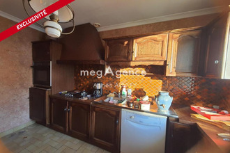 achat maison domerat 03410