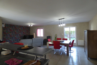 achat maison domerat 03410