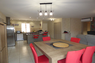 achat maison domerat 03410