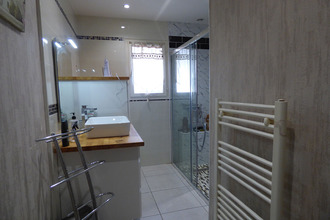 achat maison domerat 03410