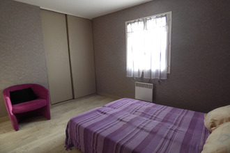 achat maison domerat 03410