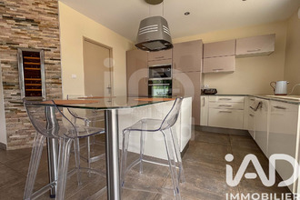 achat maison domerat 03410