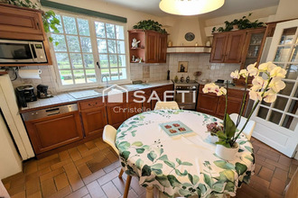 achat maison domerat 03410