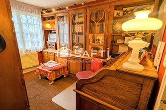 achat maison domerat 03410