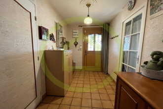 achat maison domerat 03410