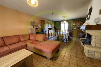 achat maison domerat 03410