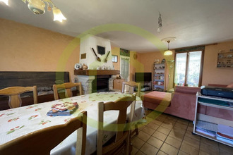 achat maison domerat 03410