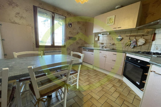 achat maison domerat 03410