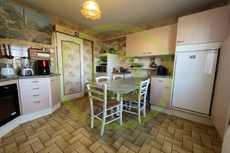 achat maison domerat 03410