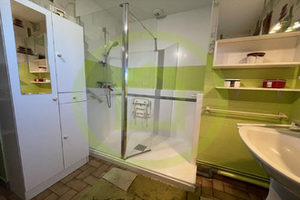 achat maison domerat 03410