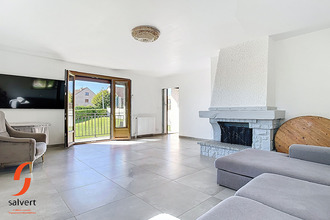 achat maison domerat 03410